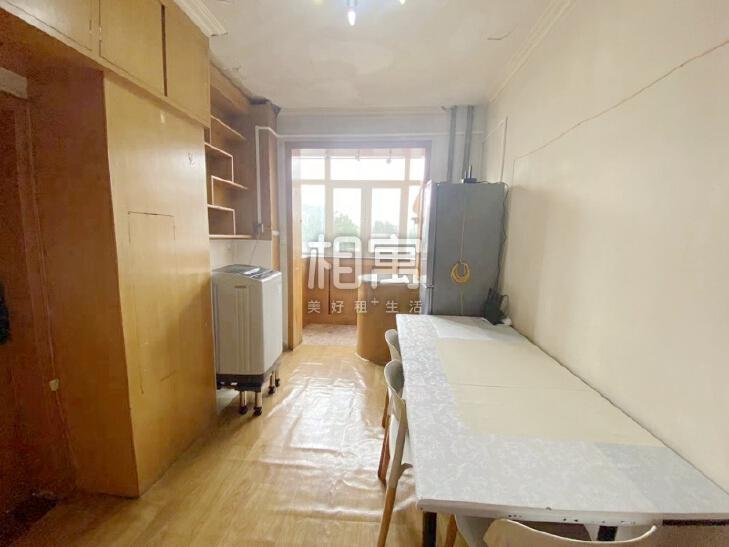 合租·石景山区古城南里住宅小区