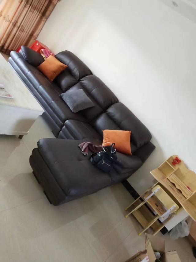 整租·源江豪庭