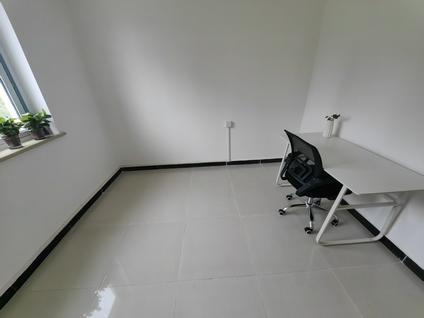 undefined整租·西郊宾馆宿舍 2室1厅65㎡ | 南北 | 海淀 五道口