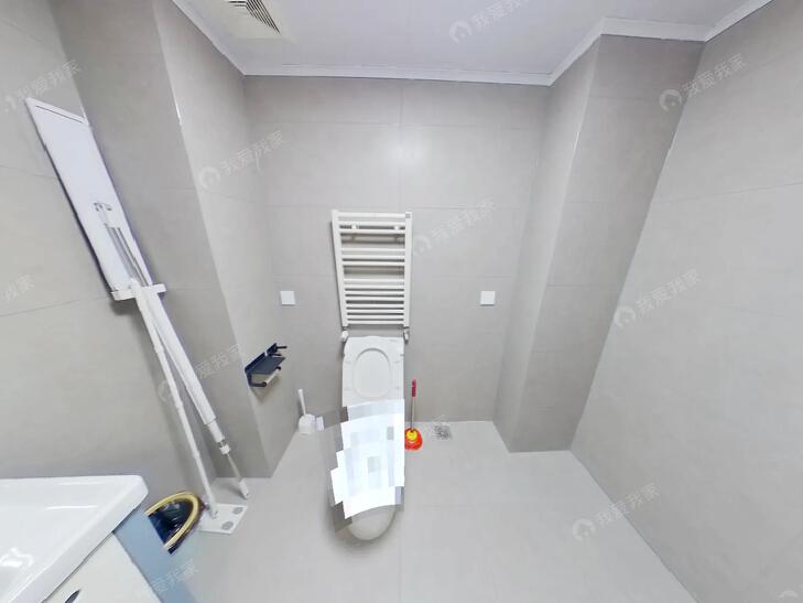 整租·嘉铭桐城(F区)