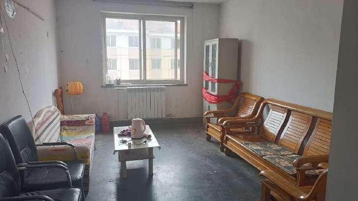 整租·丹凤小区(北区)
