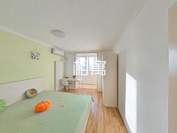 整租·草园胡同小区