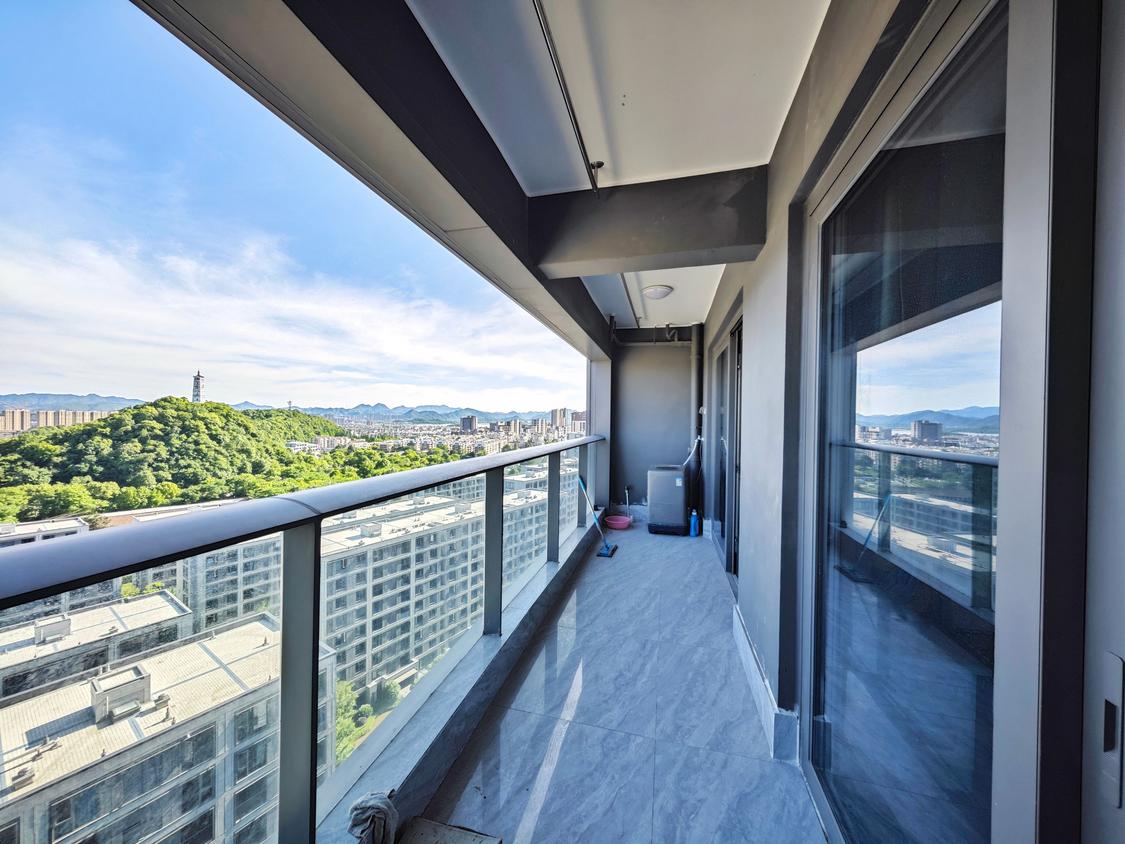 整租·金成紫辰花园