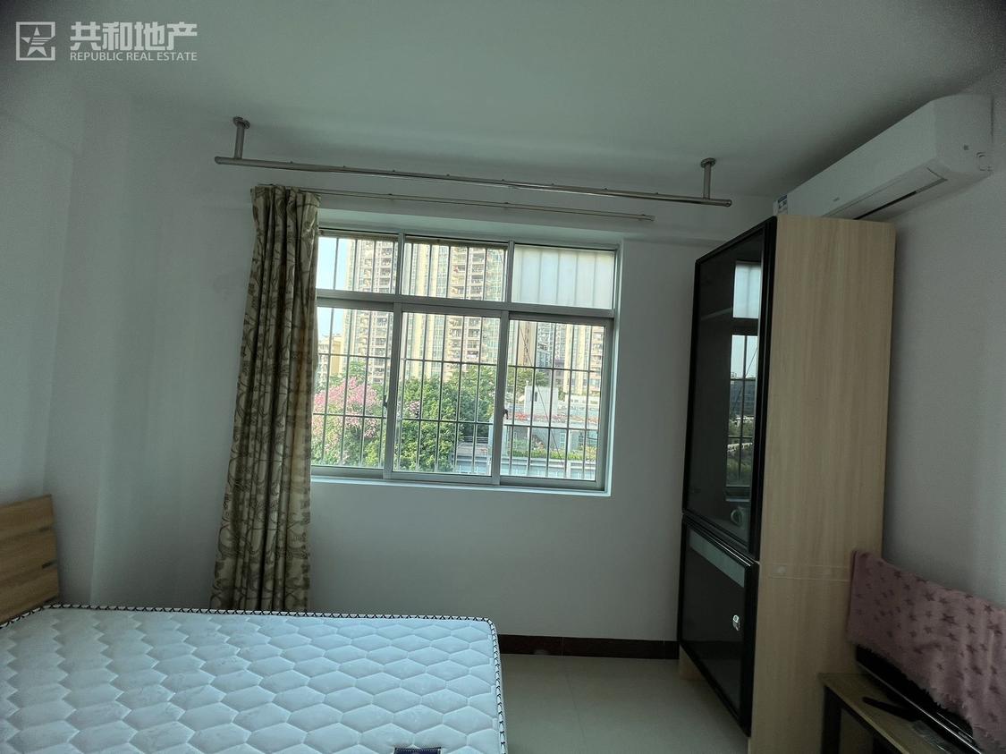 整租·致尚诚楼