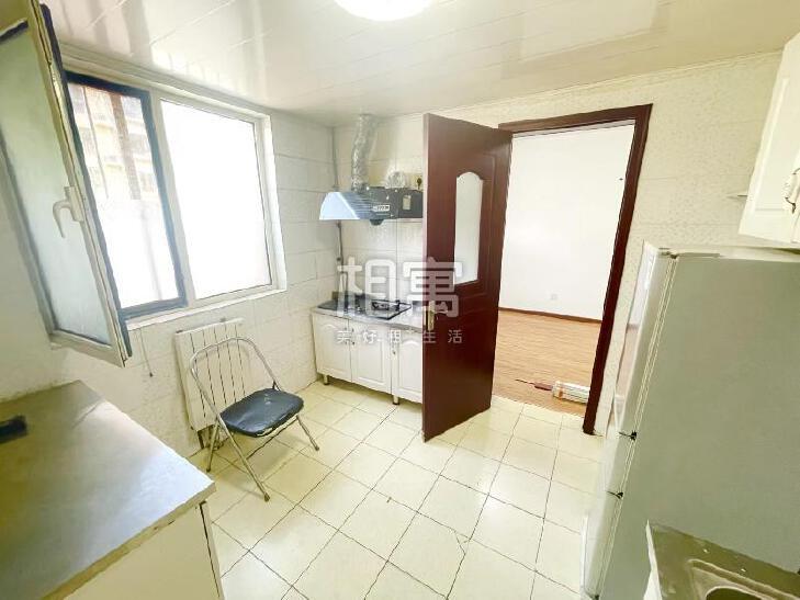 合租·金顶北街59号院