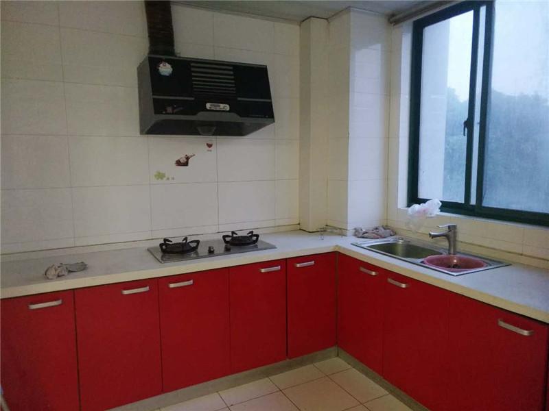 整租·凌云公寓