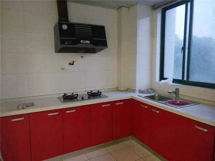 undefined整租·凌云公寓 3室2厅140㎡ | 南北 | 锡山 东亭