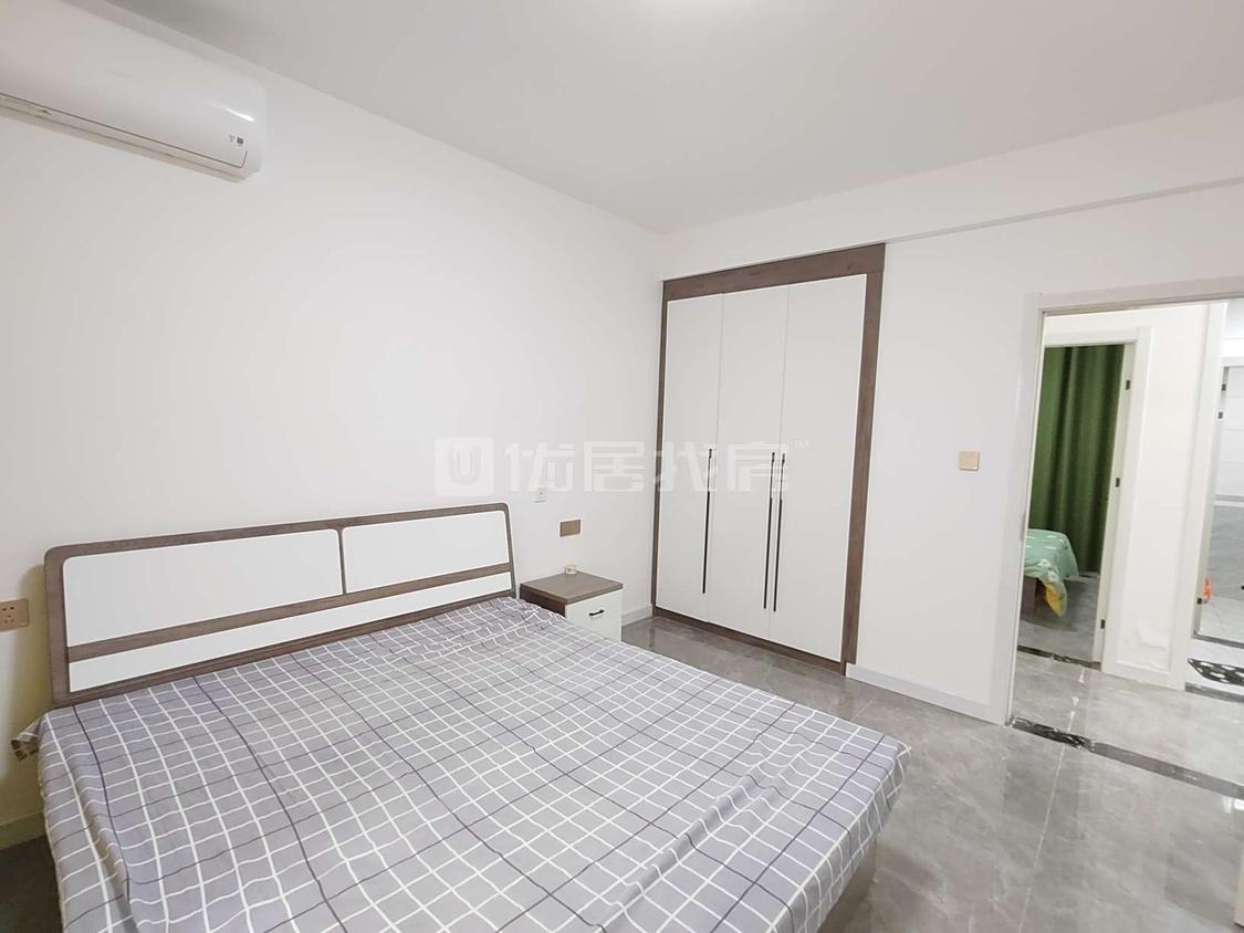 整租·宏帆广场