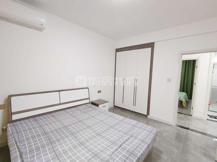 临渭临渭整租 宏帆广场3室2厅/112平/高楼层