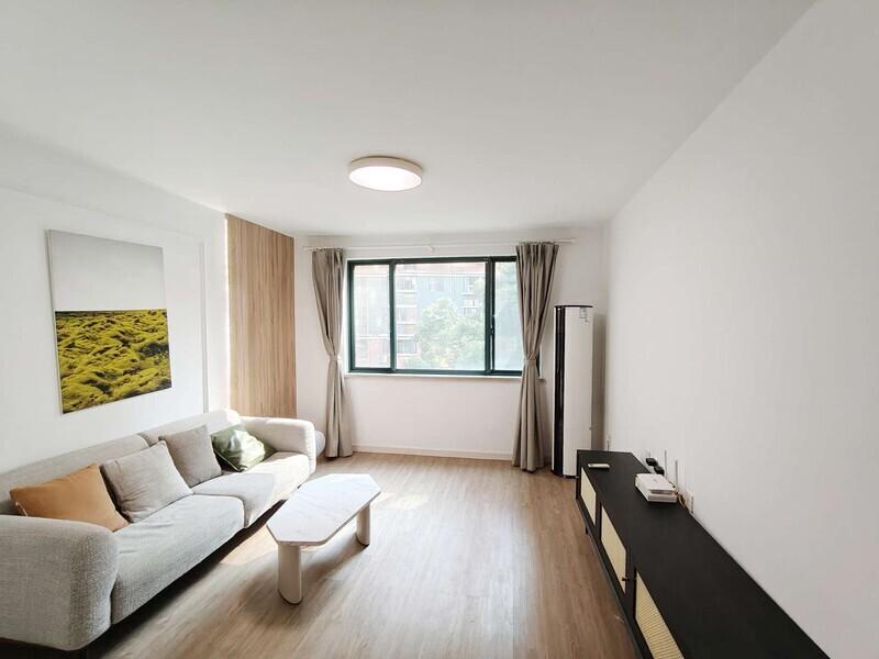 整租·香港丽园