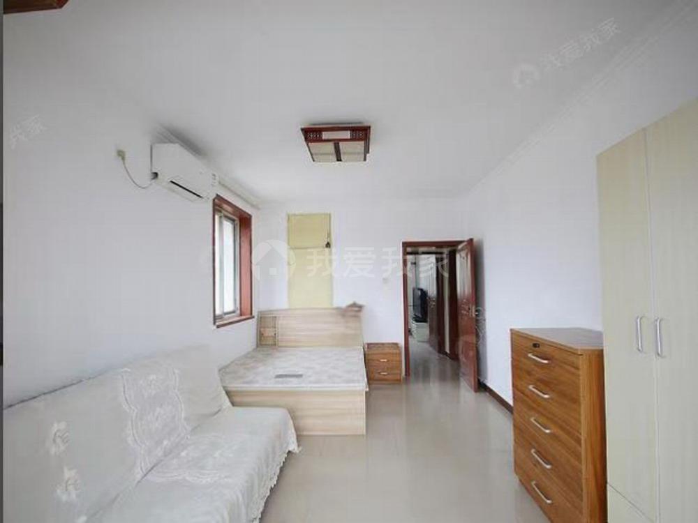 整租·明源南里