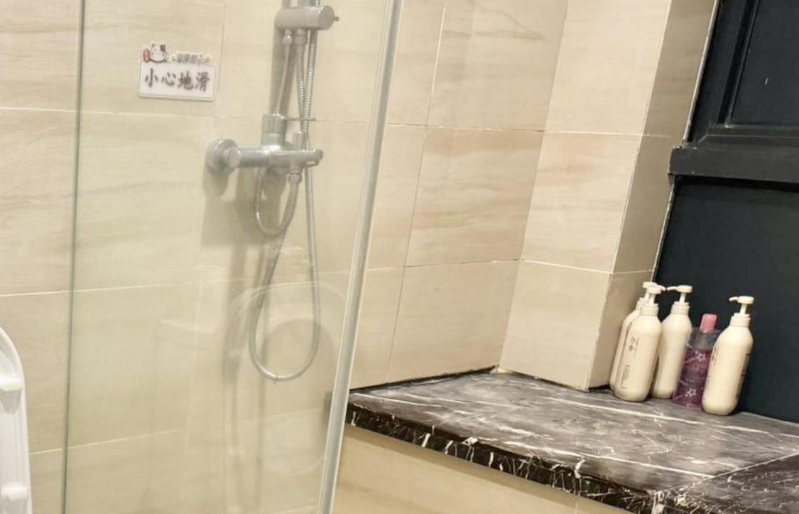 整租·鸿洲天玺