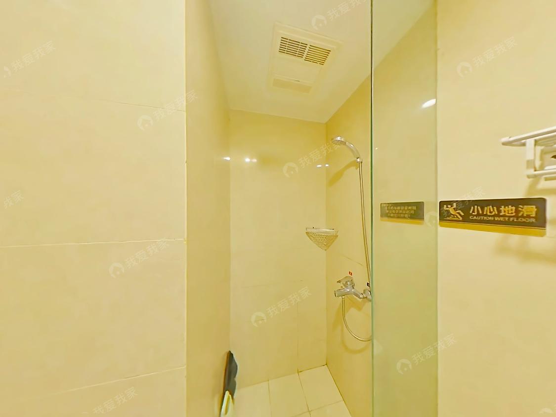 整租·绿地云尚公馆