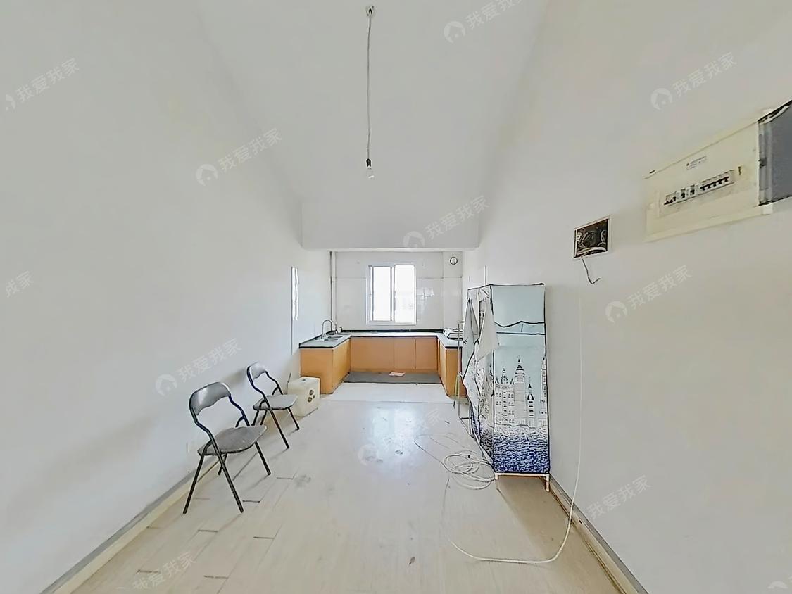 整租·翠屏东南