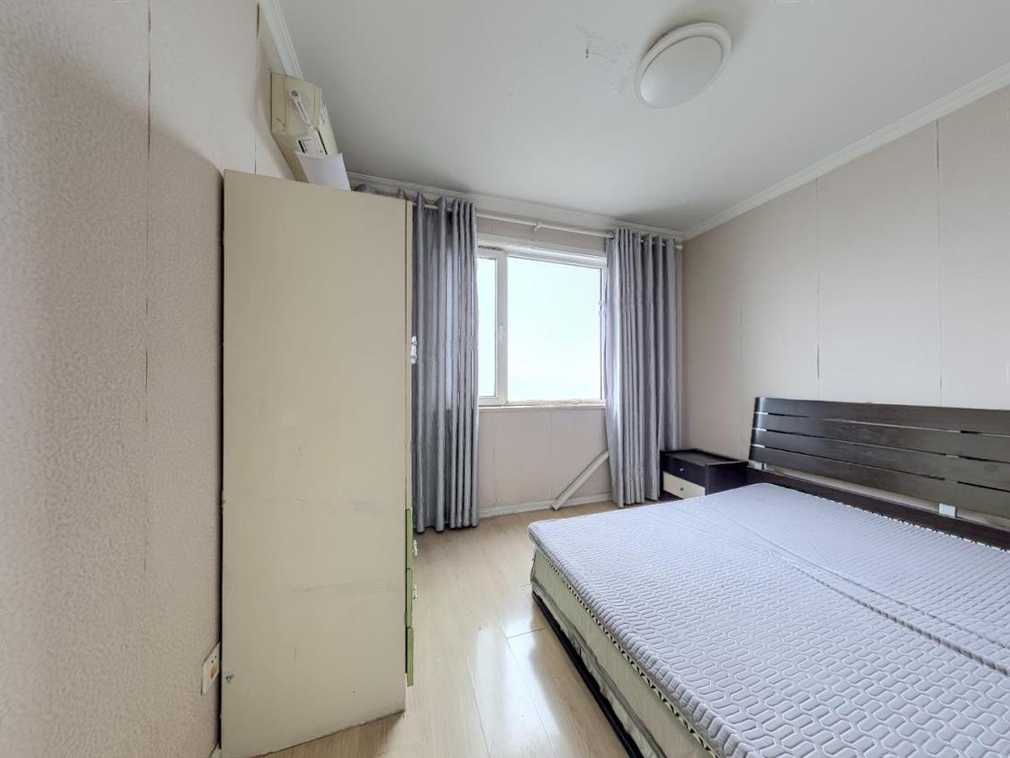 整租·中海观园B区