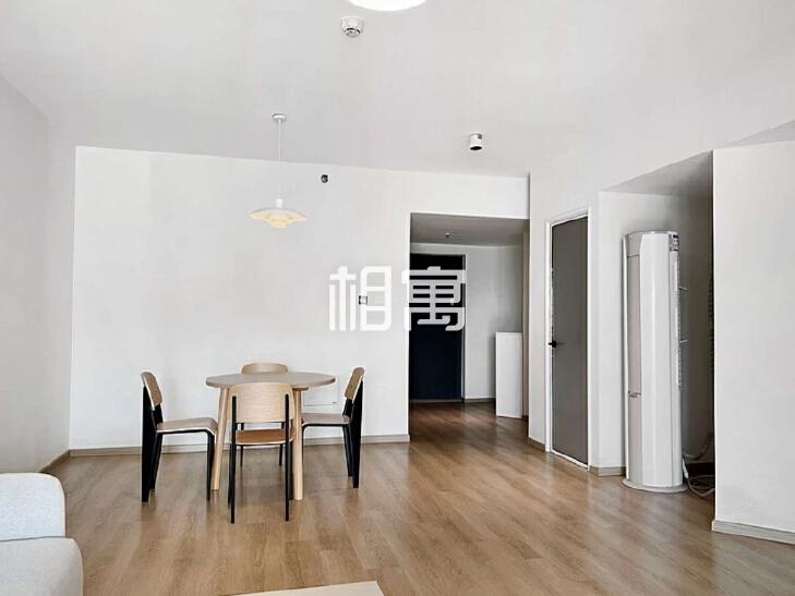 合租·领地OFFICE