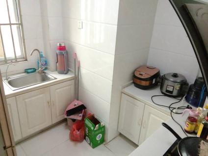 贾汪贾汪区政府整租 润阳泓福壹号2室2厅/78平/高楼层