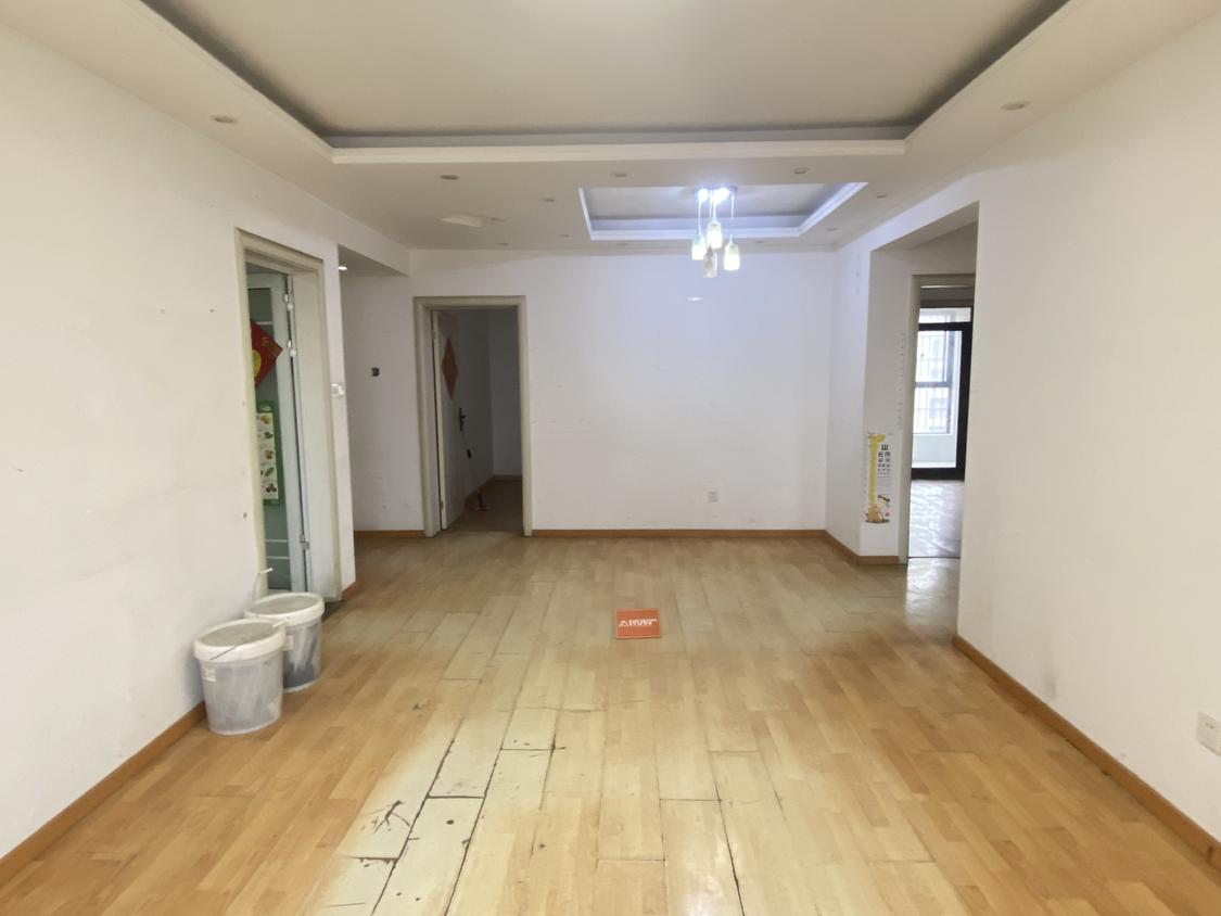 整租·文锦华庭