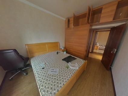 渝北龙溪镇整租 路华苑3室1厅/135平/中楼层