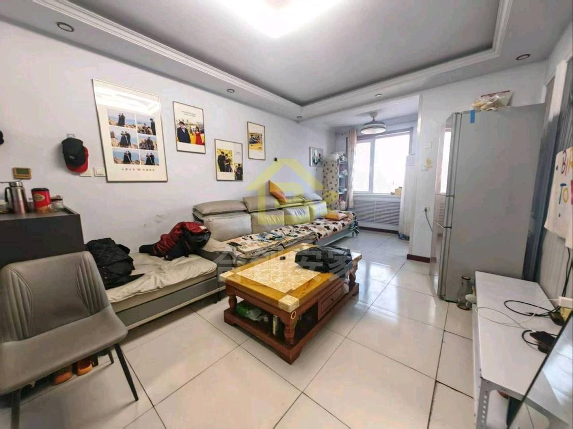 整租·北斗星城一区