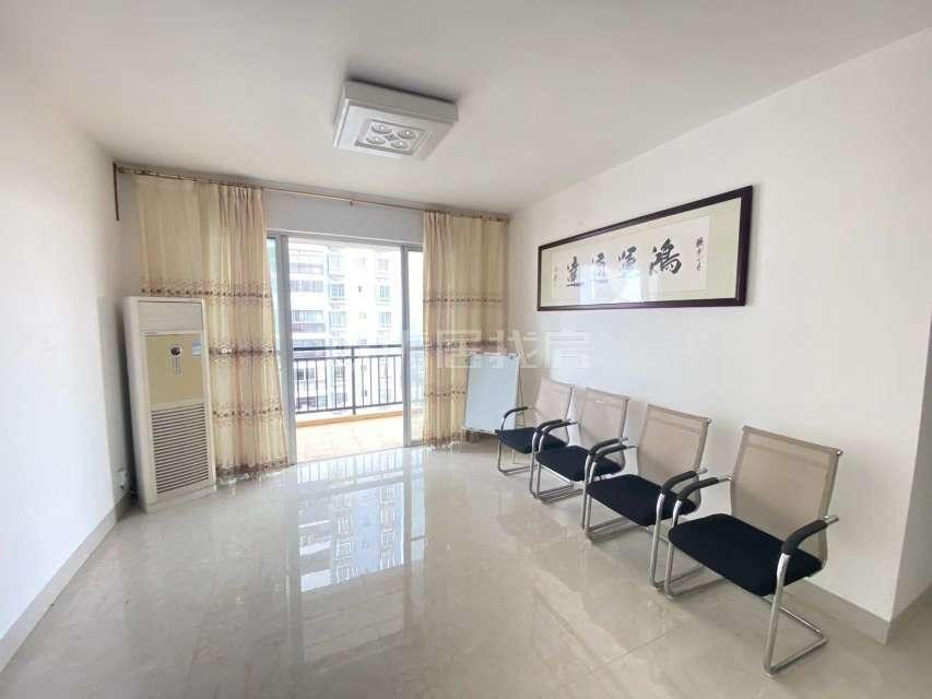 整租·富桂华庭