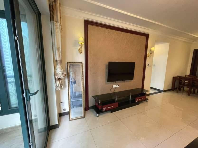 整租·恒大御景半岛(二期)