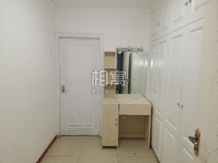 合租·莲宝路10号院