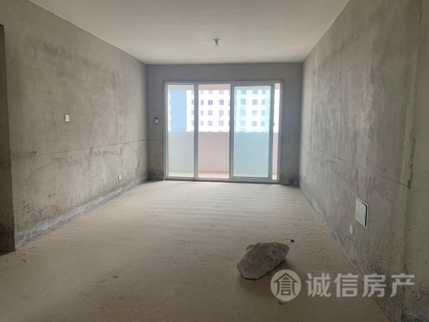 整租·沈苑小区