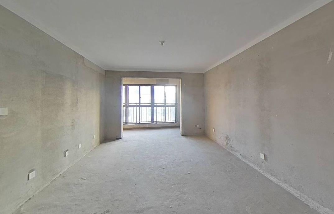 整租·中梁首府