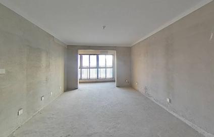 赣榆赣榆整租 中梁首府4室2厅/127平/中楼层