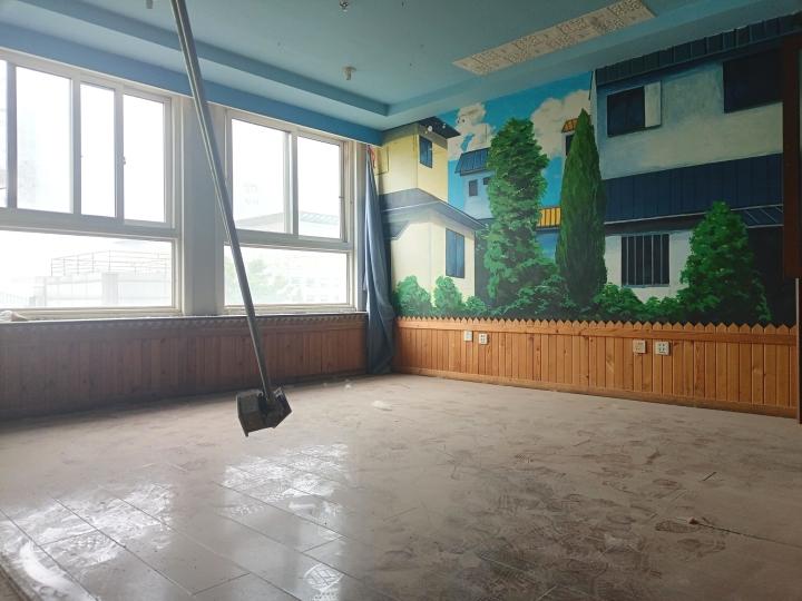 整租·景熙国际