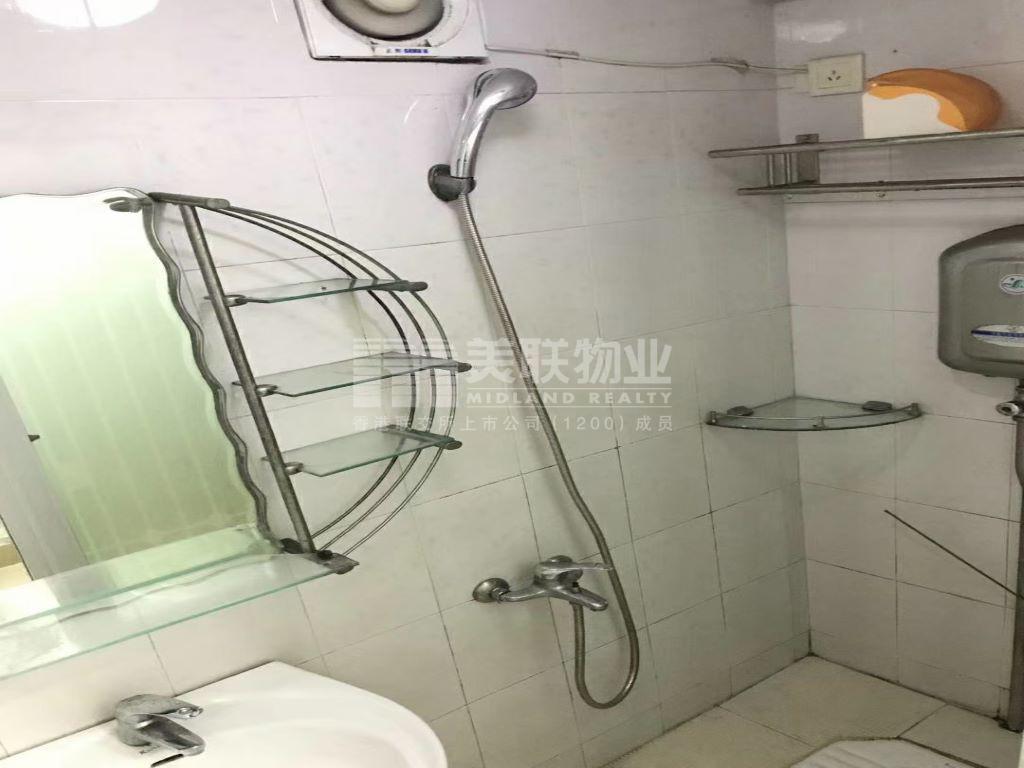 整租·瑞景华庭