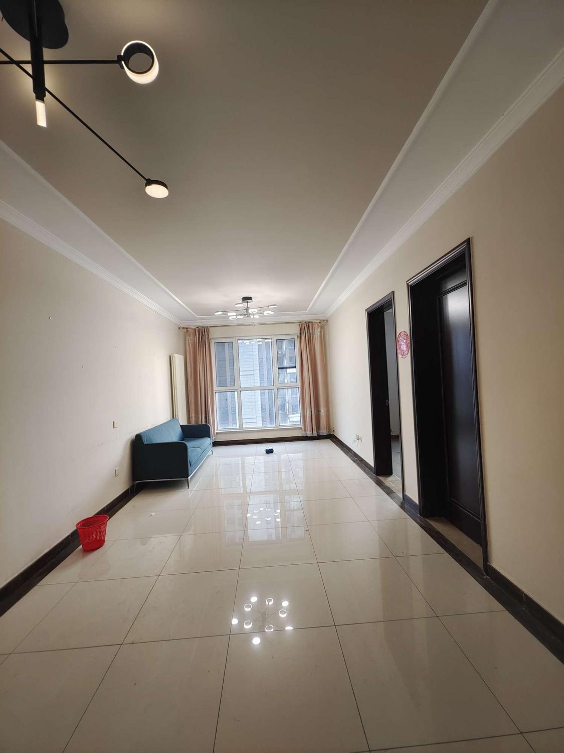 整租·富力新城H14区