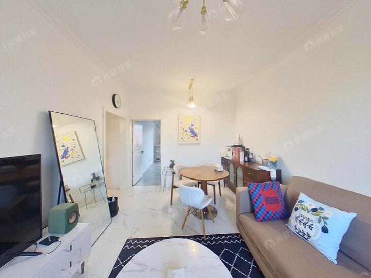 整租·大慧寺六号院