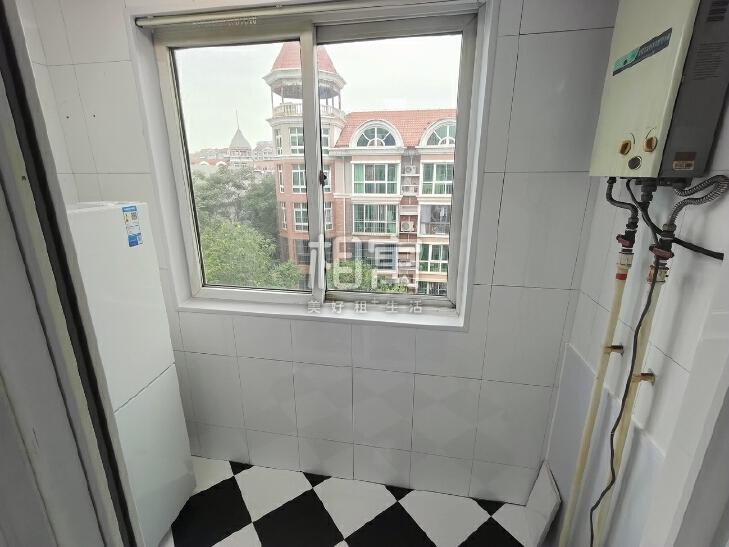 合租·新华联家园(北区)