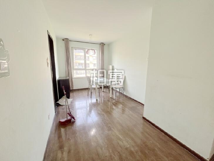 合租·金顶北街59号院