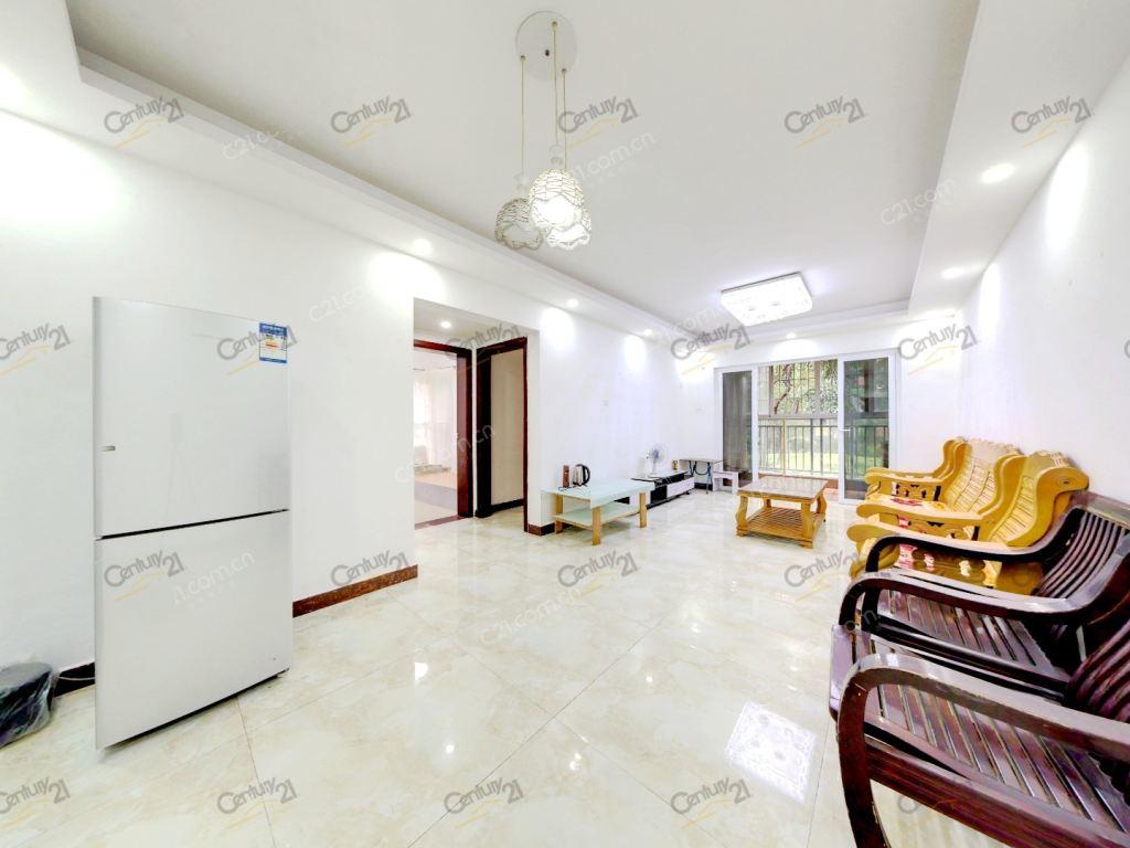 整租·德丰天汇园