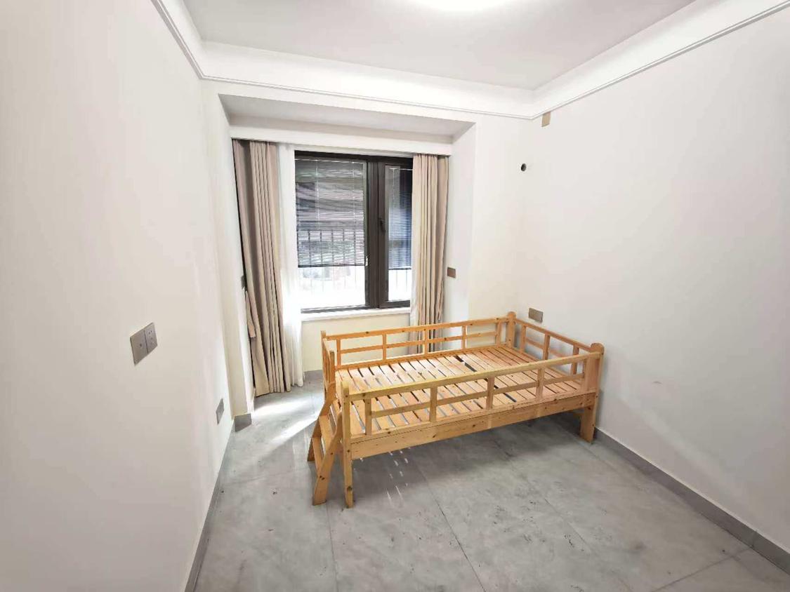 整租·万科四季雅苑