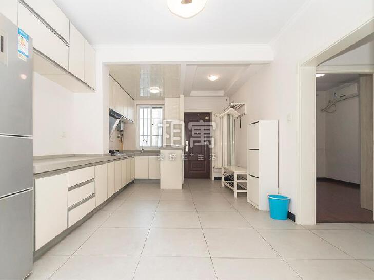 整租·华严北里(三号院)