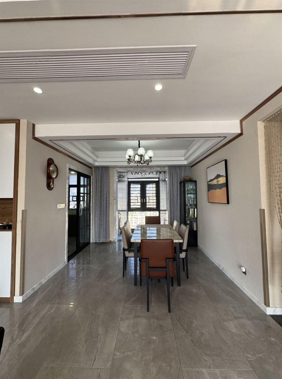 整租·方直广场