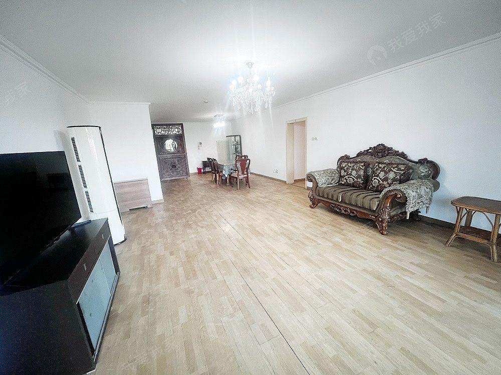 整租·美林花园