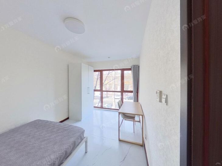 整租·亿城西山华府(珑园)