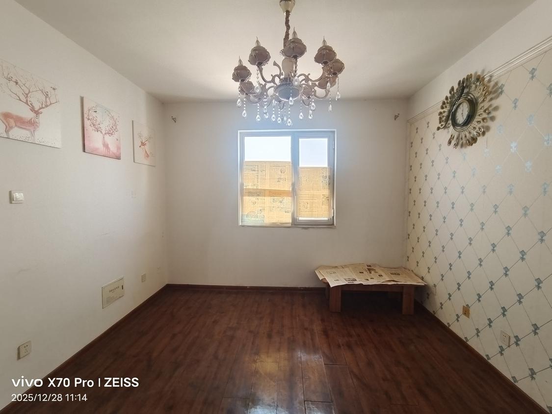 整租·贻成豪庭