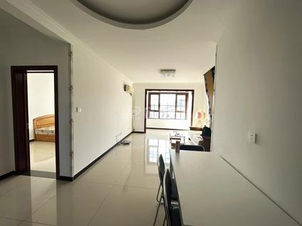 顺义杨镇整租 浅山香邑(二期)2室2厅/89平/高楼层