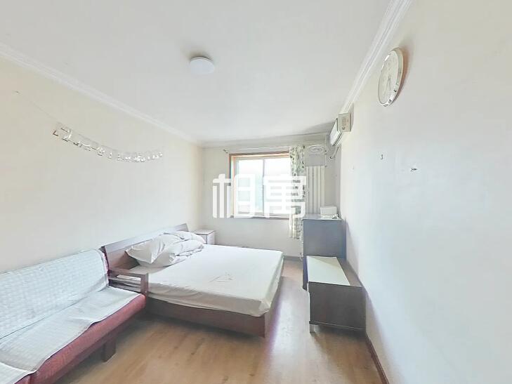 整租·东四七条