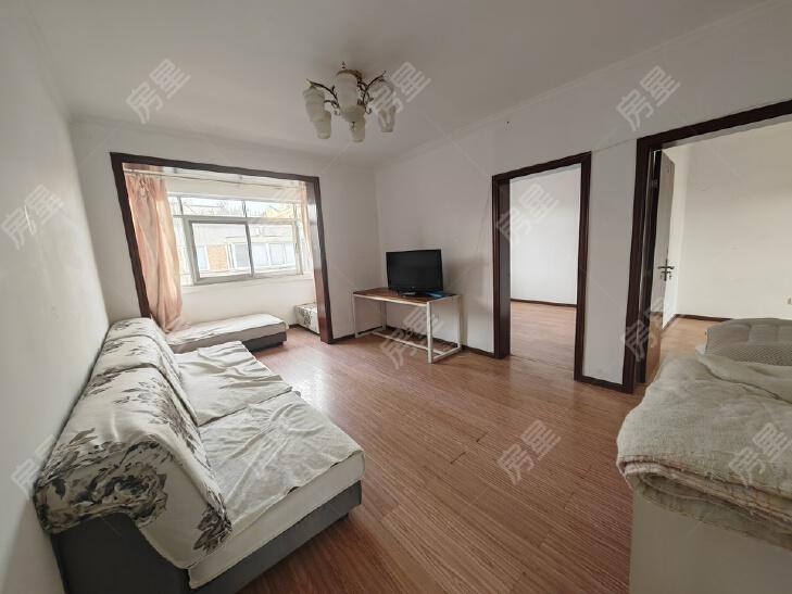 整租·春晖小区(一期)