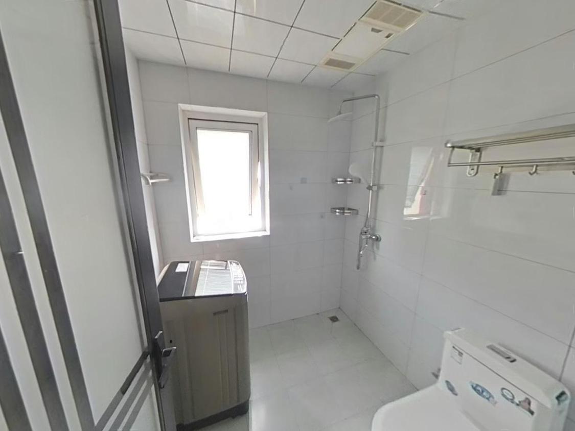 整租·华润昆仑御