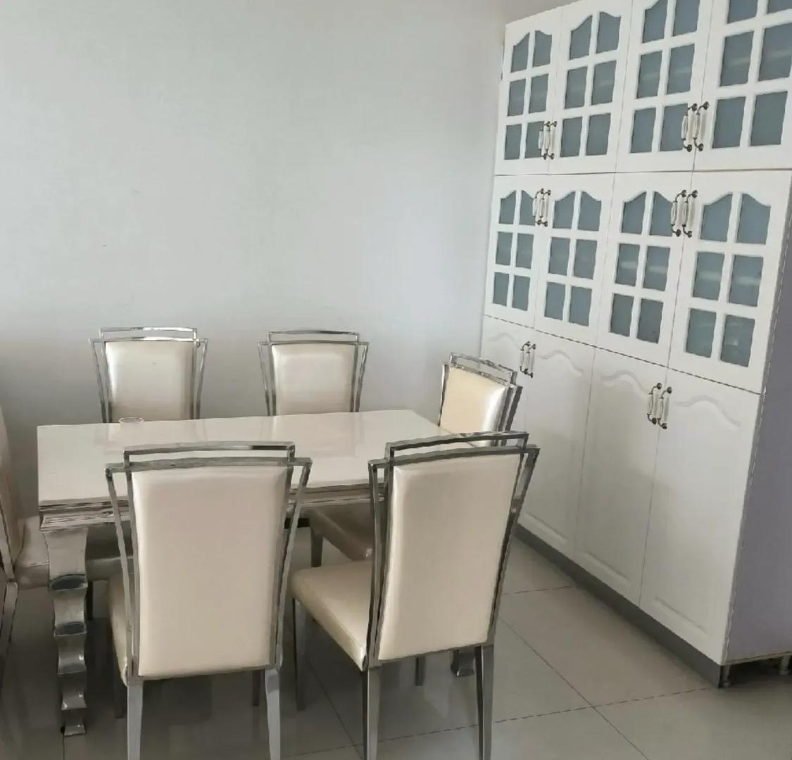 整租·金座呈璟