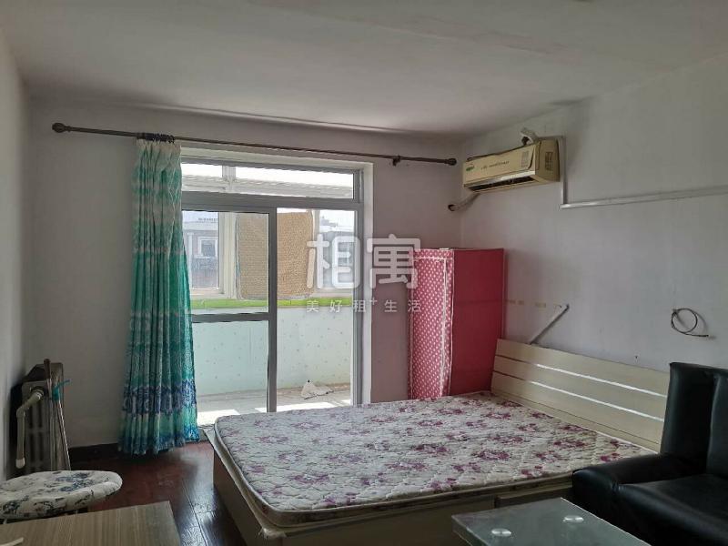 整租·程林里小区