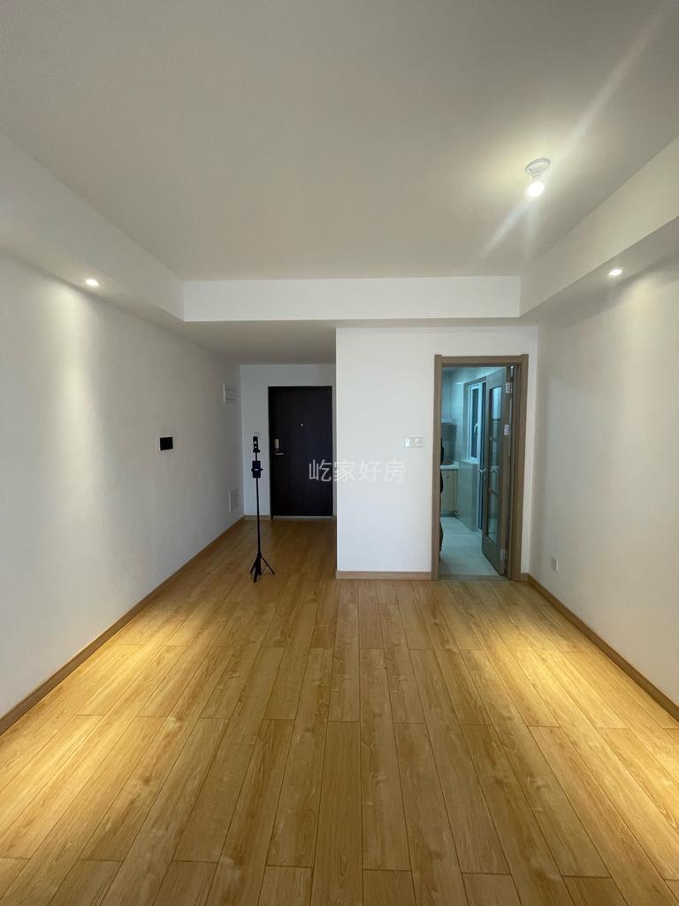 整租·万科花溪大都会